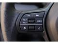  2023 Honda CR-V EX AWD Steering Wheel #20