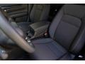 Front Seat of 2023 Honda CR-V EX AWD #24