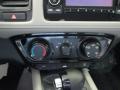 2019 HR-V LX AWD #35