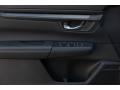 2023 CR-V EX AWD #33