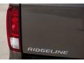2023 Ridgeline RTL AWD #6