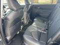 Rear Seat of 2023 Toyota Highlander XLE #22