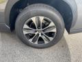  2023 Toyota Highlander XLE Wheel #30