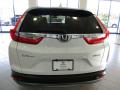 2019 CR-V EX AWD #8 2019 CR-V EX AWD #8