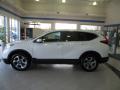 2019 CR-V EX AWD #10 2019 CR-V EX AWD #10