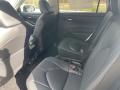 Rear Seat of 2023 Toyota Highlander XLE #20