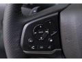  2023 Honda Passport EX-L AWD Steering Wheel #20