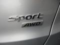 2015 Santa Fe Sport 2.4 AWD #30
