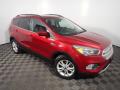 2018 Escape SE 4WD #3 2018 Escape SE 4WD #3