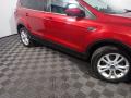 2018 Escape SE 4WD #4 2018 Escape SE 4WD #4