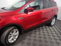 2018 Escape SE 4WD #10 2018 Escape SE 4WD #10