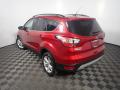 2018 Escape SE 4WD #12 2018 Escape SE 4WD #12