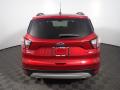 2018 Escape SE 4WD #13 2018 Escape SE 4WD #13