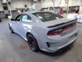 2022 Charger Scat Pack Widebody #7
