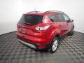 2018 Escape SE 4WD #17 2018 Escape SE 4WD #17