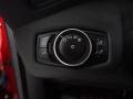 2018 Escape SE 4WD #30 2018 Escape SE 4WD #30