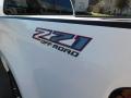 2022 Colorado Z71 Crew Cab 4x4 #12