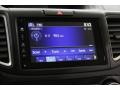 Audio System of 2016 Honda CR-V EX-L AWD #13