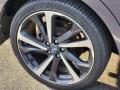  2020 Subaru Impreza Sport 5-Door Wheel #6