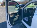 2016 Sierra 1500 SLT Crew Cab 4WD #9