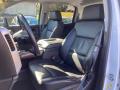 2016 Sierra 1500 SLT Crew Cab 4WD #11