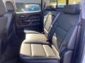 2016 Sierra 1500 SLT Crew Cab 4WD #14
