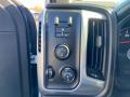 2016 Sierra 1500 SLT Crew Cab 4WD #22