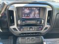 2016 Sierra 1500 SLT Crew Cab 4WD #24