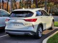 2019 QX50 Luxe AWD #6
