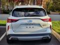 2019 QX50 Luxe AWD #7