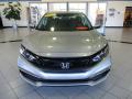 2021 Civic LX Sedan #2 2021 Civic LX Sedan #2