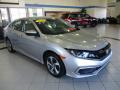 2021 Civic LX Sedan #3 2021 Civic LX Sedan #3