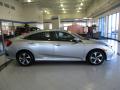 2021 Civic LX Sedan #4 2021 Civic LX Sedan #4