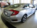 2021 Civic LX Sedan #7 2021 Civic LX Sedan #7