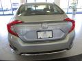 2021 Civic LX Sedan #8 2021 Civic LX Sedan #8