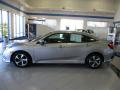 2021 Civic LX Sedan #10 2021 Civic LX Sedan #10