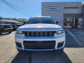 2023 Grand Cherokee L Limited 4x4 #8 2023 Grand Cherokee L Limited 4x4 #8