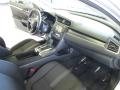 2021 Civic LX Sedan #15 2021 Civic LX Sedan #15
