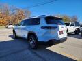 2023 Grand Cherokee L Limited 4x4 #10 2023 Grand Cherokee L Limited 4x4 #10