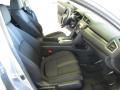 2021 Civic LX Sedan #16 2021 Civic LX Sedan #16
