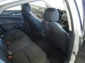 2021 Civic LX Sedan #18 2021 Civic LX Sedan #18