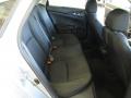 2021 Civic LX Sedan #19 2021 Civic LX Sedan #19