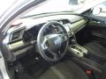 2021 Civic LX Sedan #26 2021 Civic LX Sedan #26