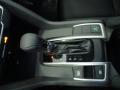 2021 Civic LX Sedan #33 2021 Civic LX Sedan #33