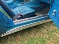1968 Corvette Convertible #15
