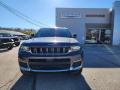 2023 Grand Cherokee L Limited 4x4 #8