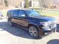 2017 Suburban Premier 4WD #2
