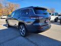 2023 Grand Cherokee L Limited 4x4 #10