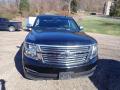 2017 Suburban Premier 4WD #3