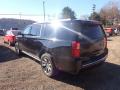 2017 Suburban Premier 4WD #8
